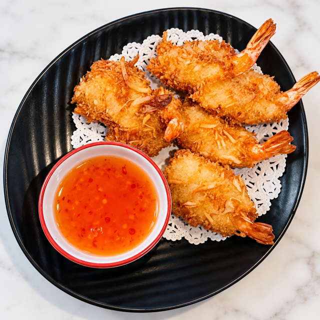 Coconut Shrimp (5).
