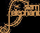 Siam Elephant