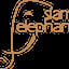 Siam Elephant