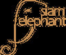 Siam Elephant