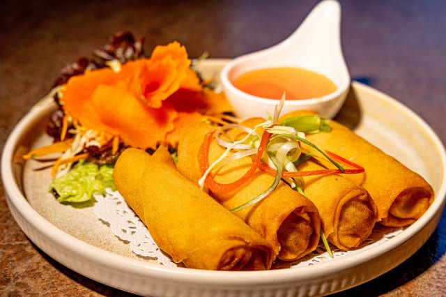 Spring Rolls (4).