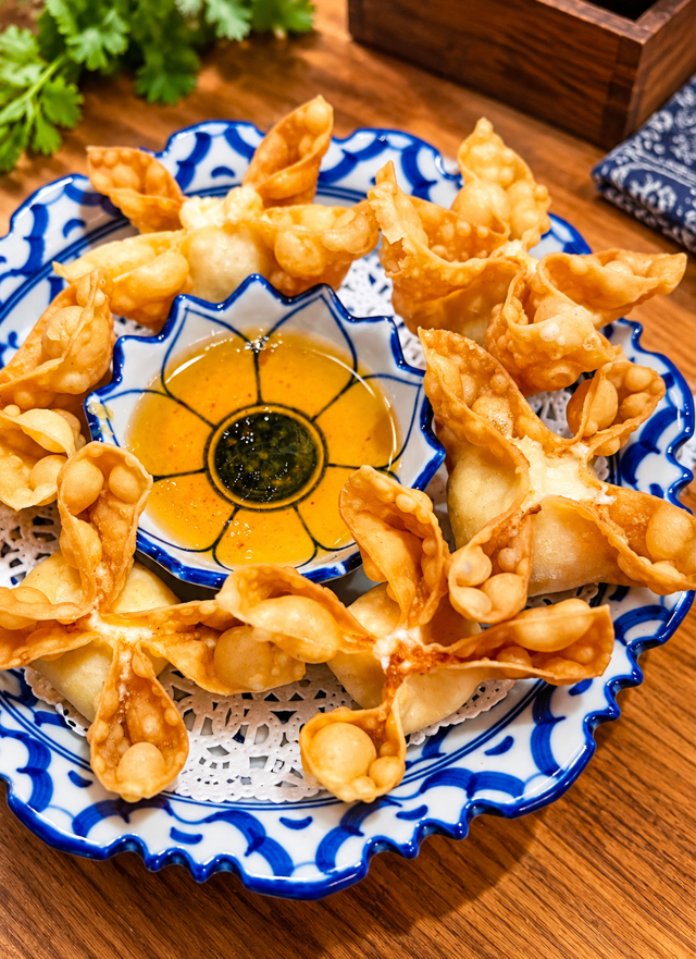 Cream Cheese Wontons (6).
