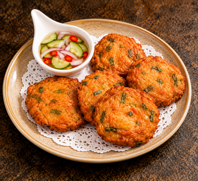 Fish Cakes (5).