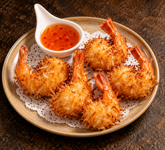 Coconut Shrimp (5).