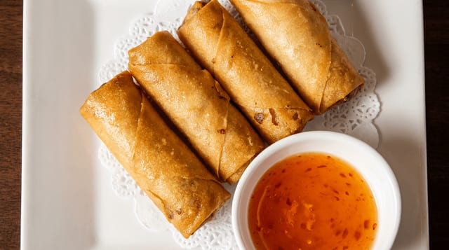 Spring Rolls (4).